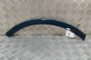 Bandou aripa dreapta spate AUDI Q7 4M 2019 OEM: 4M0853026A 27563052