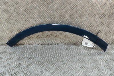 Bandou aripa dreapta spate AUDI Q7 4M 2019 OEM: 4M0853026A 27563052 foto