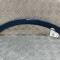 Bandou aripa dreapta spate AUDI Q7 4M 2019 OEM: 4M0853026A 27563052