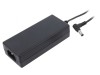 Alimentator Desktop 12V 4.2A 50W