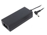 Alimentator Desktop 12V 4.2A 50W