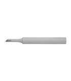Varf letcon de lipit 28011 set 2buc 28943 Fahrenheit