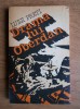 Luigi Preti - Drama lui Oberdan