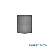 Covor portbagaj tavita skoda superb ii combi/break 2008-2015 cod: pb 6604 / pba1 Alta marca Alt model #7
