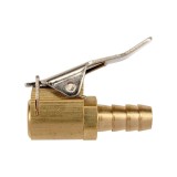 Conector universal pentru aer comprimat 6mm Yato YT-2371