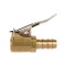 Conector universal pentru aer comprimat 8mm Yato YT-2372