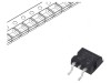 &#039;Power Switch Low-Side 25A 1-Channel SMD D2PAK&#039;