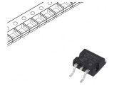 &#039;Power Switch Low-Side 25A 1-Channel SMD D2PAK&#039;