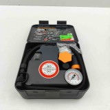 Compresor de anvelope ASTON MARTIN VANTAGE Coupe 2006 OEM: 6G33-19L523-AA 31221105