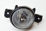 RENAULT ESPACE IV JK0/1_ 2003 OEM: 8200002469,89201771,64211D0T SKU: 13827954