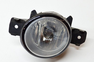 Proiector ceață st&amp;acirc;nga față RENAULT ESPACE IV JK0/1_ 2003 OEM: 8200002469,89201771,64211D0T | 13827954 foto