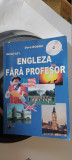 Cumpara ieftin &Icirc;nvățați limba engleză fără profesor - Emilia Neculai , FARA CD