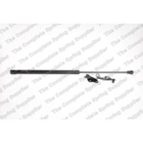 Amortizor portbagaj Toyota Yaris (Scp1, Nlp1, Ncp1), Lesj&ouml;fors 8192555, parte montare : Dreapta, Spate