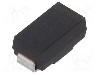 Dioda Transil SMD, unidirectional, 1F (DO214AC), SHINDENGEN - ST04-27F1-5103 foto