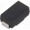 Dioda Transil SMD, unidirectional, 1F (DO214AC), SHINDENGEN - ST04-27F1-5103