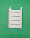 Acer Aspire 5315 Suport Caddy HDD SWAP