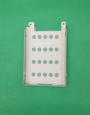 Acer Aspire 5315 Suport Caddy HDD SWAP foto