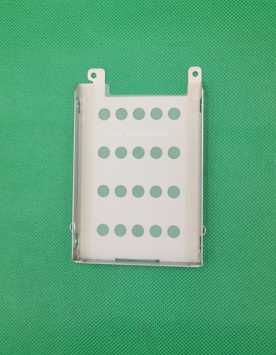 Acer Aspire 5315 Suport Caddy HDD SWAP