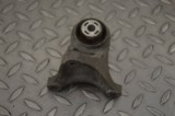 TESLA MODEL S 2017 OEM: 11/30/16 SKU: 21741291