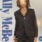 Ally McBeal - The Complete Collection (30 DVD)