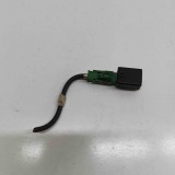 USB VW POLO AW1, BZ1, AE1 2020 OEM: 5Q0035726 | 31870852