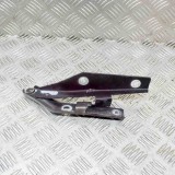 Balama capota st&acirc;nga față CADILLAC SEVILLE 6K_ 1993 OEM: 4450J 14221347