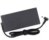 Incarcator Asus FX705GE-EW243T Slim Version Round Corners 200W, ROG Flow X16 GV601RE Slim Version Round