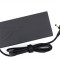 Incarcator Asus FX705GE-EW096T Slim Version Round Corners 200W, FX705GE-EW097T Slim Version Round Corners 200W