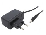 Alimentator 110-240VAC 5VDC pentru dispozitive electronice