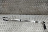 Furtun de lichid de răcire PORSCHE 911 992 2024 OEM: 992815663B,992.815.663.B,992819198B,992.819.198.B,992.121.107,992121107 25271507