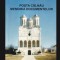 Posta Calnau Memoria documentelor Valeriu Nicolescu s.a. dedicatie