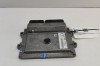 Unitate de control motor PEUGEOT 2008 II 2021 OEM: 9832694580,9843529280,A3C0891130001 28136730