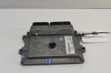 Unitate de control motor PEUGEOT 2008 II 2021 OEM: 9832694580,9843529280,A3C0891130001 28136730