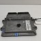 Unitate de control motor PEUGEOT 2008 II 2021 OEM: 9832694580,9843529280,A3C0891130001 28136730