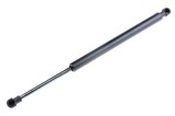 Amortizor portbagaj , L=370mm, F=320n, Bmw Seria 3 E90, 2005-, NTY AE-BM-015