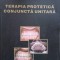 TERAPIA PROTETICA CONJUNCTA UNITARA-G. IFTENI, V. BURLUI-227603