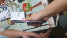 Vand iphone 14 pro max foto