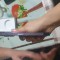 Vand iphone 14 pro max