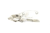 Balama capota st&acirc;nga față AUDI TT 8J3 2009 OEM: 8J0823301H 11715271