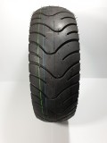 Cauciuc Anvelopa Scuter 120/70-12 // 120x70x12 // 120/70x12 - TUBELESS