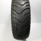 Cauciuc Anvelopa Scuter 120/70-12 // 120x70x12 // 120/70x12 - TUBELESS