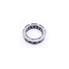 Bendix KTM / Husqvarna / GasGas 250/350 4T 2006-2025