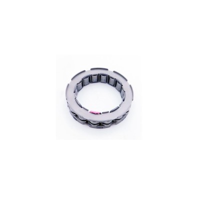 Bendix KTM / Husqvarna / GasGas 250/350 4T 2006-2025 foto