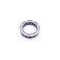 Bendix KTM / Husqvarna / GasGas 250/350 4T 2006-2025