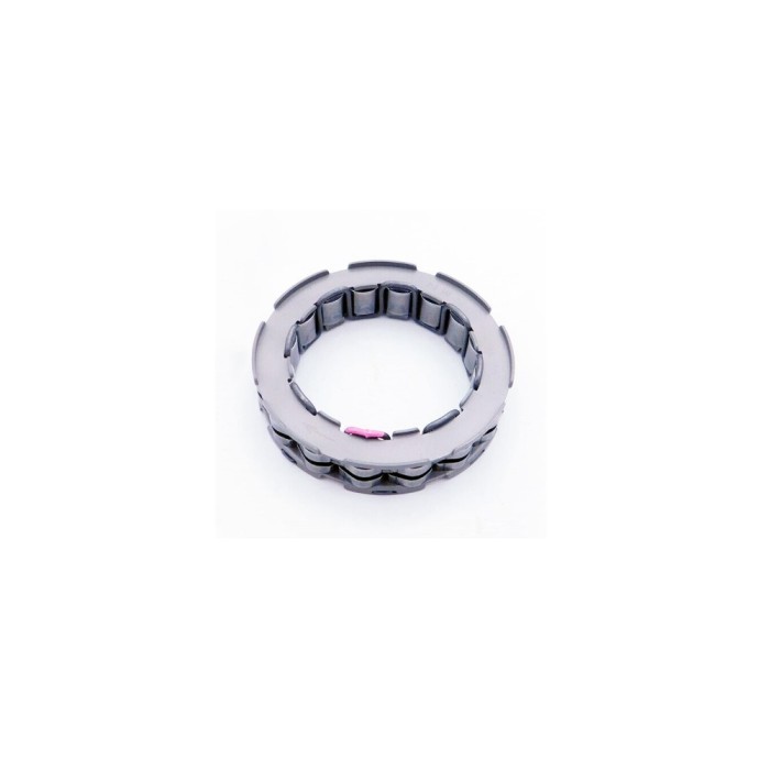 Bendix KTM / Husqvarna / GasGas 250/350 4T 2006-2025