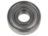 Lagăr cu bile 15x42x13 mm