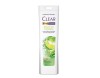 Sampon Clear Women Scalp Oil, 225 ml