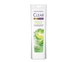 Sampon Clear Women Scalp Oil, 225 ml