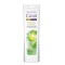 Sampon Clear Women Scalp Oil, 225 ml