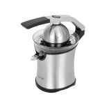 Storcator citrice Tarrington House 160W, anti-picurare, brat pentru presare
